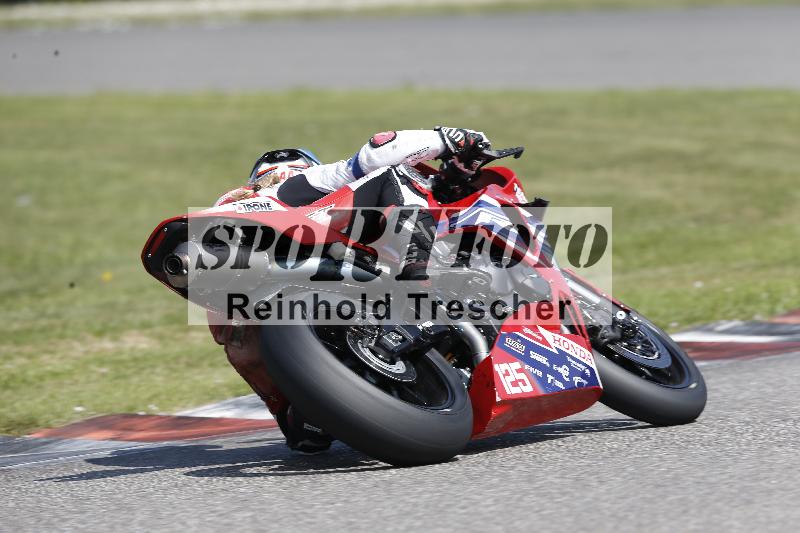 /45 10.08.2025 Plüss Moto Sport ADR/Freies Fahren/538